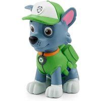 Tonies Paw Patrol Rocky Beeldje