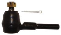 JAPANPARTS JPTI-804 STERZO