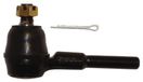 JAPANPARTS JPTI-804 STERZO