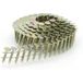 Prebena CNZ31/45NKRI-S18 Clou (Ø x l) 3.1 mm x 45 mm 7200 pièce(s)