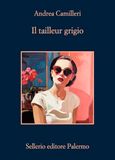 Il GPSR Kontakt Il tailleur grigio