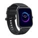 Zeblaze GTS 4 Smartwatch Zwart AMOLED Touchscreen 1.94" Wifi