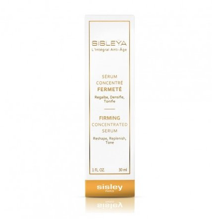 Sisley Sisle&#255;a L&#39;int&#233;gral Anti-&#226;ge Firming Concentrated Serum