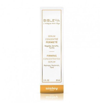 Sisley Sisleÿa L'intégral Anti-âge Firming Concentrated Serum - 30ml
