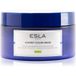 ESLA ITALY Lucent Color Haarmasker 250 ml