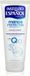 Instituto Español Crème pour les mains Manos Perfectas Q10 75 ml