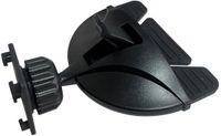 OEM Holland Connections Vierkante gesp, magnetische kop – creatieve telefoonstandaardaccessoires