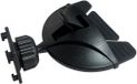 OEM Holland Connections Vierkante gesp, magnetische kop – creatieve telefoonstandaardaccessoires