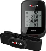 Polar M460HR