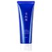 Kose Sekkisei Mousse nettoyante éclaircissante 130g