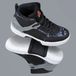 Epic Grindshoe Epic Storm Grey / Black Aluminium