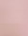 Papicolor Hobbykarton / Knutselkarton / Fotokarton - 270 grams - 500x700 mm - 50x70 cm - Roze