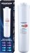 Aquaphor Serie - Élément filtrant de remplacement - PRO1 - Technologie CarbFiber - Filtre 2-en-1