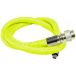 Miflex tuyau de remplissage hautement flexible