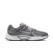 Nike V5 Sneakers Io7835-004 - Kleur Grijs - Maat 45