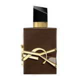 Yves Saint Laurent Eau de Parfum / 50 ml / Unisex
