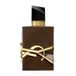 Yves Saint Laurent Eau de Parfum / 50 ml / Unisex