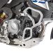Givi Protection Tubulaire Moteur Bmw F/gs 750/850 21