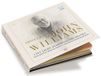 Spotlight City Light Symphony Orchestra & Kevin Griffiths - Spotlight On John Williams (2 CD) (Special Edition)