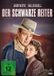 Fernsehjuwelen Der Schwarze Reiter (john Wayne) (Import DE) DVD