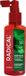 Farmona Radical versterkende conditioner voor verzwakt en vallend haar 100ml