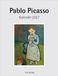 Pablo Emil Fink Verlag Pablo Picasso 2027