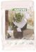 Nature 4x stuks plantenhoes/winterafdekvlies tegen vorst wit 2x5 meter 60 g/m2