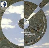 Dorian Dorian Sampler, Vol. 5