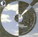 Dorian Dorian Sampler, Vol. 5