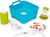 Casdon Joseph Joseph Wash & Scrub
