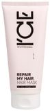Natura Siberica ICE Professional Repair My Hair Masque 200 ml