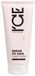 Natura Siberica ICE Professional Repair My Hair Masque 200 ml