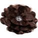 Moodo Broche femme Moodo Z-BS-5100