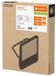 Ledvance LED schijnwerper 133W 20000lm koel wit 4000K IP66