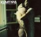 Suburban Klimt 1918 Just In Case...-Ltd Digi- CD