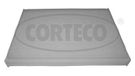 CORTECO 80005070 Verwarming