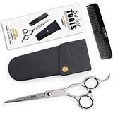 Barber Tools Professionele haarschaar 3770012227197