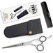 Barber Tools Professionele haarschaar 3770012227197