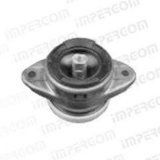 IMPERGOM 36239 motorhouder