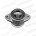 IMPERGOM 36239 motorhouder