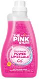 The Pink Stuff Wasmachinegel 1L