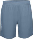 The Indian Maharadja Ripstop Retro Short Heren - Maat L