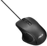 Asus UX300 Pro