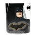 SD Toys DC Comics - Verre Batman