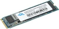 OWC 4.0TB Aura Ultra III M.2 NVMe SSD