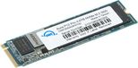 OWC 4.0TB Aura Ultra III M.2 NVMe SSD