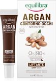 Equilibra Face, Eyes, Argan 15 Ml. - Facial Care