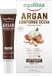 Equilibra Face, Eyes, Argan 15 Ml. - Facial Care