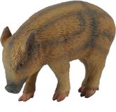 Collecta Wild Figurine Etend - (S)