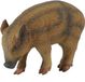 Collecta Wild Figurine Etend - (S)